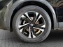 Peugeot 2008 1.2 PureTech Allure Pack|Achteruitrijcamera|Automaat|Carplay