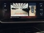 Peugeot 2008 1.2 PureTech Allure Pack|Achteruitrijcamera|Automaat|Carplay
