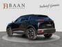 Peugeot 2008 1.2 PureTech Allure Pack|Achteruitrijcamera|Automaat|Carplay