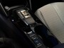 Peugeot 2008 1.2 PureTech Allure Pack|Achteruitrijcamera|Automaat|Carplay