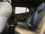 Peugeot 2008 1.2 PureTech Allure Pack|Achteruitrijcamera|Automaat|Carplay