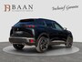 Peugeot 2008 1.2 PureTech Allure Pack|Achteruitrijcamera|Automaat|Carplay