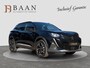 Peugeot 2008 1.2 PureTech Allure Pack|Achteruitrijcamera|Automaat|Carplay