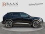 Peugeot 2008 1.2 PureTech Allure Pack|Achteruitrijcamera|Automaat|Carplay