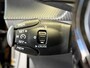 Peugeot 2008 1.2 PureTech Allure Pack|Achteruitrijcamera|Automaat|Carplay