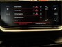 Peugeot 2008 1.2 PureTech Allure Pack|Achteruitrijcamera|Automaat|Carplay