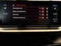 Peugeot 2008 1.2 PureTech Allure Pack|Achteruitrijcamera|Automaat|Carplay