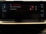 Peugeot 2008 1.2 PureTech Allure Pack|Achteruitrijcamera|Automaat|Carplay