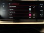 Peugeot 2008 1.2 PureTech Allure Pack|Achteruitrijcamera|Automaat|Carplay