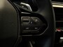 Peugeot 2008 1.2 PureTech Allure Pack|Achteruitrijcamera|Automaat|Carplay