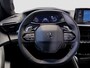 Peugeot 2008 1.2 PureTech Allure Pack|Achteruitrijcamera|Automaat|Carplay
