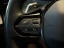 Peugeot 2008 1.2 PureTech Allure Pack|Achteruitrijcamera|Automaat|Carplay