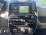 Renault Clio Estate 0.9 TCe Night&Day