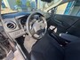 Renault Clio Estate 0.9 TCe Night&Day
