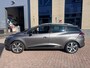 Renault Clio Estate 0.9 TCe Night&Day