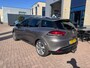Renault Clio Estate 0.9 TCe Night&Day