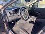 Renault Clio Estate 0.9 TCe Night&Day