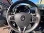 Renault Clio Estate 0.9 TCe Night&Day