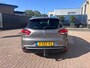Renault Clio Estate 0.9 TCe Night&Day