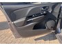 Renault Clio Estate 0.9 TCe Night&Day