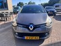 Renault Clio Estate 0.9 TCe Night&Day