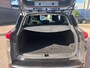 Renault Clio Estate 0.9 TCe Night&Day
