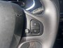 Renault Clio Estate 0.9 TCe Night&Day