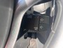 Renault Clio Estate 0.9 TCe Night&Day