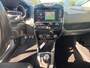 Renault Clio Estate 0.9 TCe Night&Day