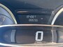 Renault Clio Estate 0.9 TCe Night&Day