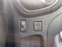 Renault Clio Estate 0.9 TCe Night&Day