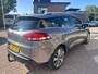 Renault Clio Estate 0.9 TCe Night&Day