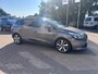 Renault Clio Estate 0.9 TCe Night&Day