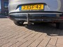 Renault Clio Estate 0.9 TCe Night&Day