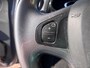 Renault Clio Estate 0.9 TCe Night&Day