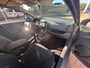 Renault Clio Estate 0.9 TCe Night&Day
