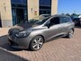 Renault Clio Estate 0.9 TCe Night&Day