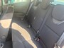 Renault Clio Estate 0.9 TCe Night&Day