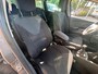Renault Clio Estate 0.9 TCe Night&Day