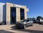 Renault Clio Estate 0.9 TCe Night&Day