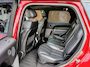 Land Rover Range Rover Sport 3.0 SDV6 306PK Autobiography Dynamic Gereviseerde motor 5-2026 | STOELVENTILATIE | MERIDIAN | PANORAMADAK | KOELBOX | FULL OPTIONS |
