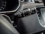 Land Rover Range Rover Sport 3.0 SDV6 306PK Autobiography Dynamic Gereviseerde motor 5-2026 | STOELVENTILATIE | MERIDIAN | PANORAMADAK | KOELBOX | FULL OPTIONS |