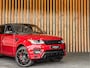 Land Rover Range Rover Sport 3.0 SDV6 306PK Autobiography Dynamic Gereviseerde motor 5-2026 | STOELVENTILATIE | MERIDIAN | PANORAMADAK | KOELBOX | FULL OPTIONS |