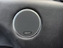 Land Rover Range Rover Sport 3.0 SDV6 306PK Autobiography Dynamic Gereviseerde motor 5-2026 | STOELVENTILATIE | MERIDIAN | PANORAMADAK | KOELBOX | FULL OPTIONS |