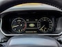 Land Rover Range Rover Sport 3.0 SDV6 306PK Autobiography Dynamic Gereviseerde motor 5-2026 | STOELVENTILATIE | MERIDIAN | PANORAMADAK | KOELBOX | FULL OPTIONS |