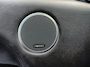 Land Rover Range Rover Sport 3.0 SDV6 306PK Autobiography Dynamic Gereviseerde motor 5-2026 | STOELVENTILATIE | MERIDIAN | PANORAMADAK | KOELBOX | FULL OPTIONS |
