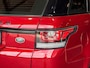 Land Rover Range Rover Sport 3.0 SDV6 306PK Autobiography Dynamic Gereviseerde motor 5-2026 | STOELVENTILATIE | MERIDIAN | PANORAMADAK | KOELBOX | FULL OPTIONS |