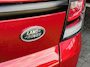 Land Rover Range Rover Sport 3.0 SDV6 306PK Autobiography Dynamic Gereviseerde motor 5-2026 | STOELVENTILATIE | MERIDIAN | PANORAMADAK | KOELBOX | FULL OPTIONS |