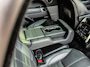 Land Rover Range Rover Sport 3.0 SDV6 306PK Autobiography Dynamic Gereviseerde motor 5-2026 | STOELVENTILATIE | MERIDIAN | PANORAMADAK | KOELBOX | FULL OPTIONS |