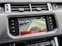 Land Rover Range Rover Sport 3.0 SDV6 306PK Autobiography Dynamic Gereviseerde motor 5-2026 | STOELVENTILATIE | MERIDIAN | PANORAMADAK | KOELBOX | FULL OPTIONS |